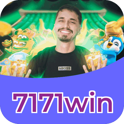 7171win Platform