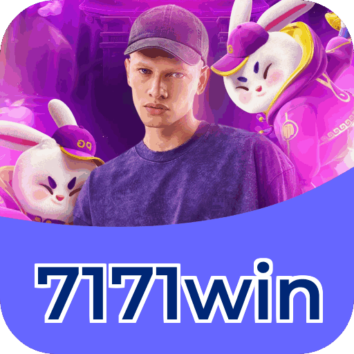 7171win APK