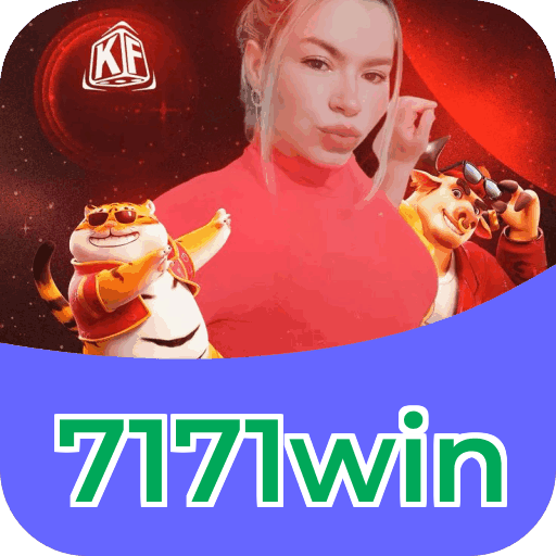 7171win APK