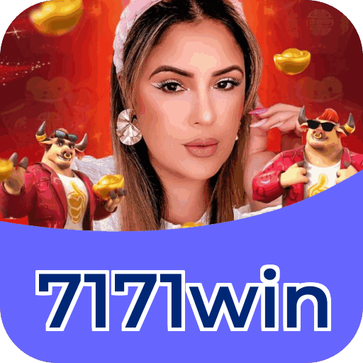7171win APK