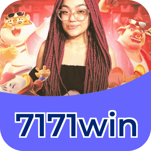7171win APK