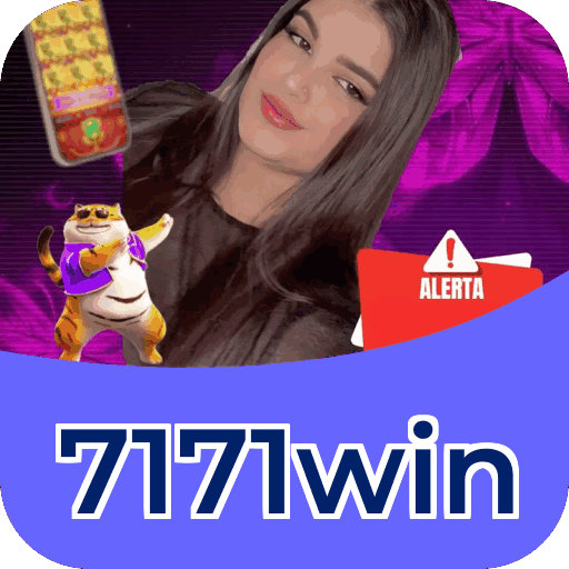 7171win APK