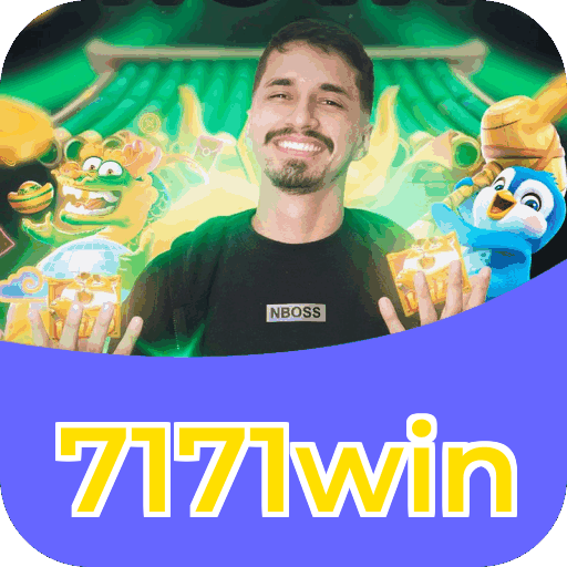 7171win APK