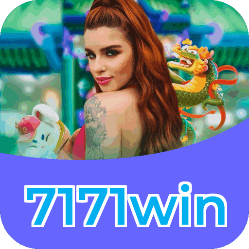 7171win APK