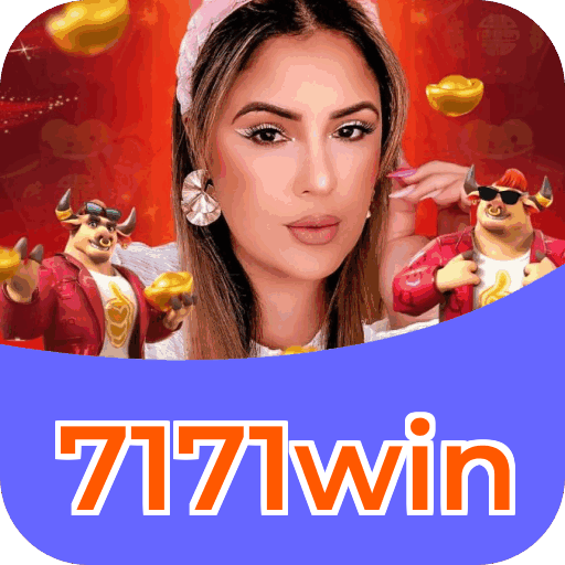 7171win