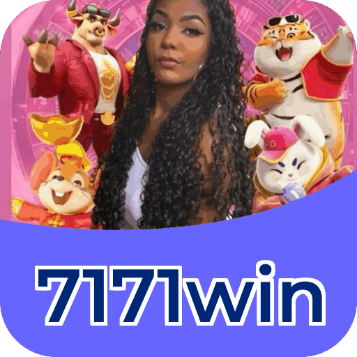 7171win APK