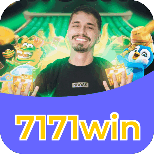 7171win APK