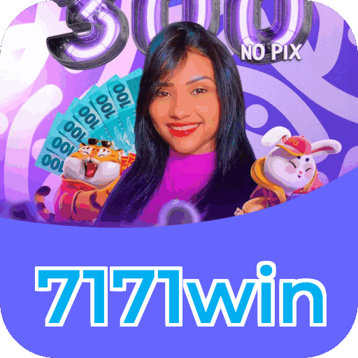 7171win APK