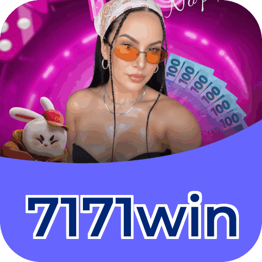 7171win APK