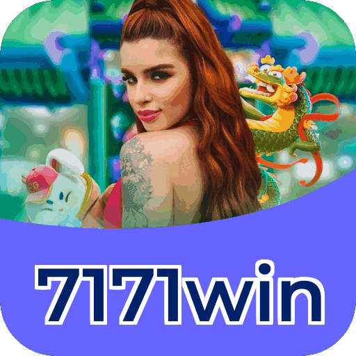 7171win APK