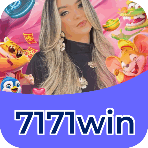 7171win APK