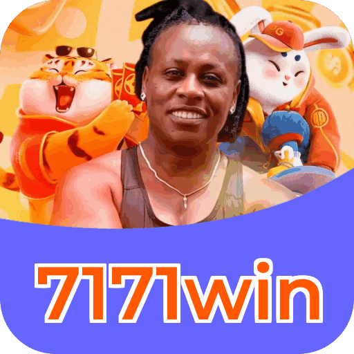 7171win RTP Games