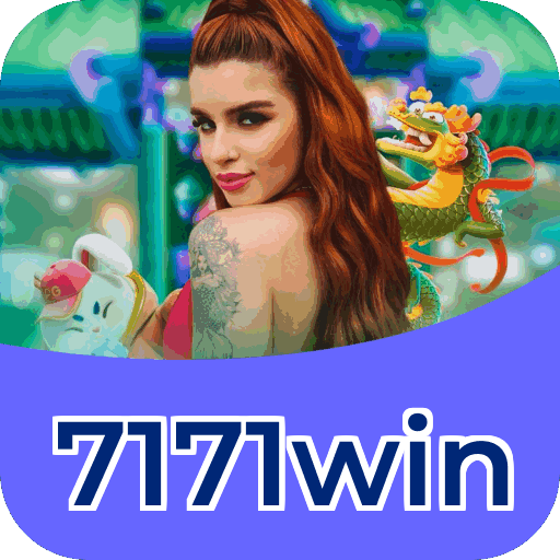 7171win APK