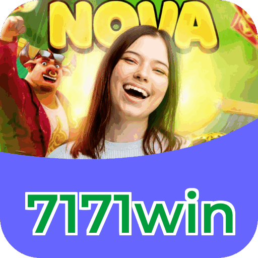 7171win