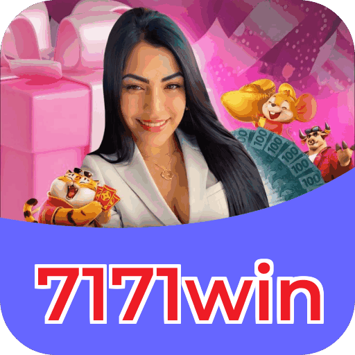 7171win APK