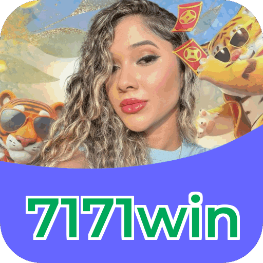 7171win APK