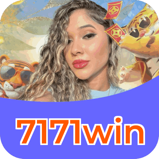7171win APK