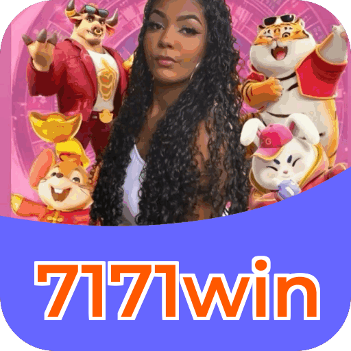 7171win APK