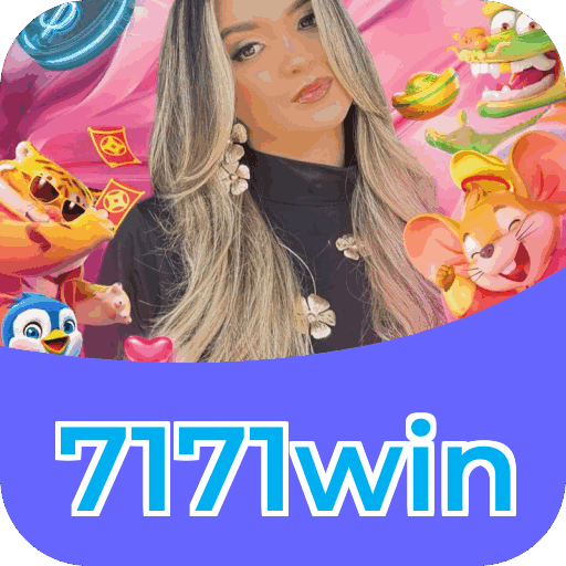 7171win APK