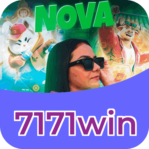7171win APK