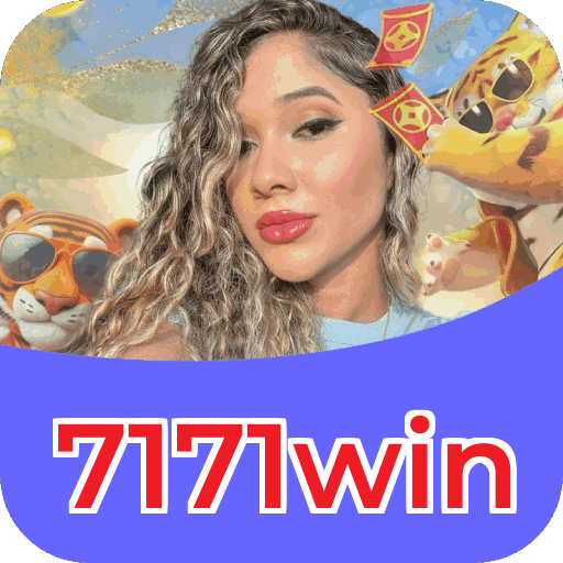 7171win APK