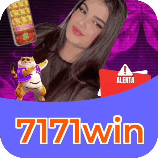 7171win APK