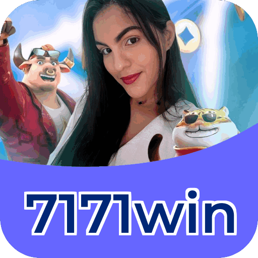 7171win APK